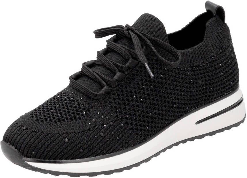 Remonte Slip-on sneakers