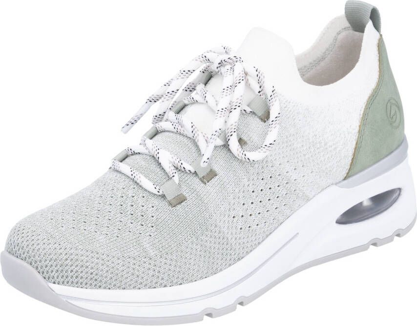 Remonte Slip-on sneakers