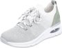 Remonte Slip-on sneakers - Thumbnail 1
