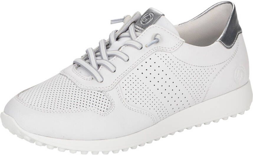 Remonte Slip-on sneakers instappers