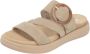 Remonte Slippers - Thumbnail 2