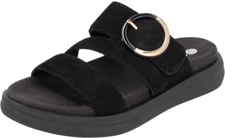 Remonte Slippers