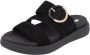 Remonte Slippers - Thumbnail 1