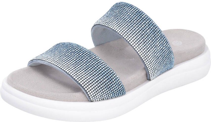 Remonte Slippers