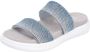 Remonte Slippers - Thumbnail 2