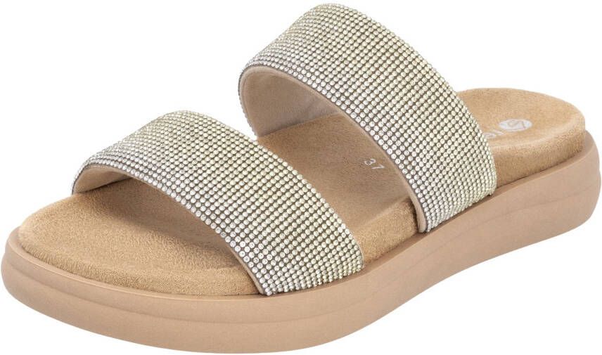 Remonte Slippers