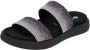Remonte Slippers - Thumbnail 1