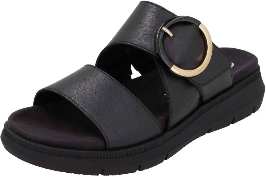 Remonte Slippers