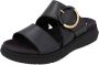 Remonte Slippers - Thumbnail 2