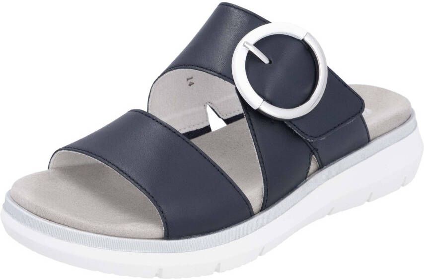 Remonte Slippers