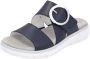 Remonte Slippers - Thumbnail 2