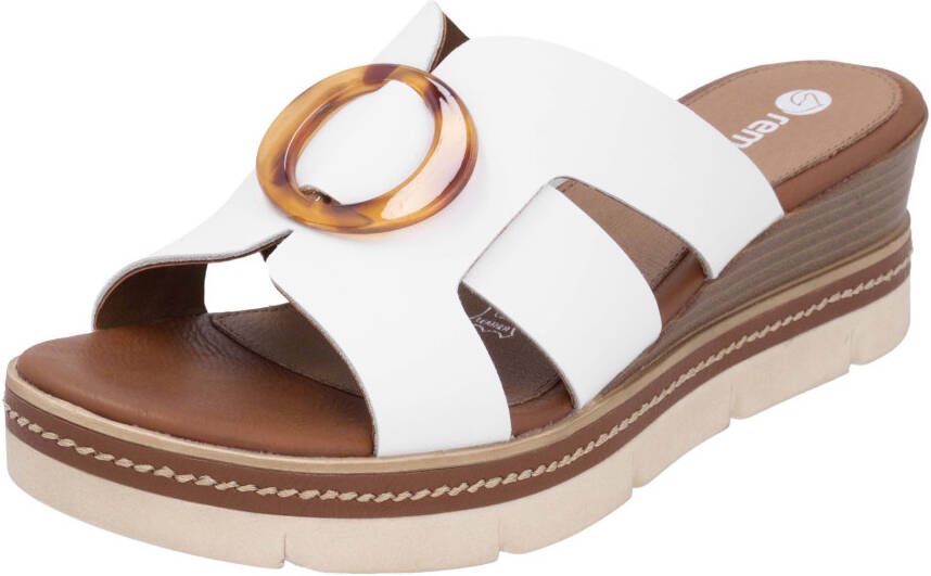 Remonte Slippers
