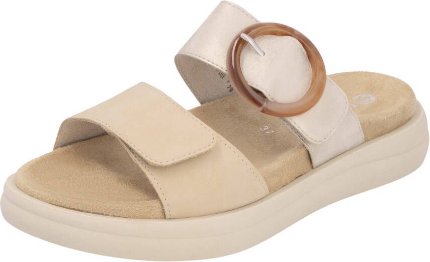 Remonte Slippers D2N51
