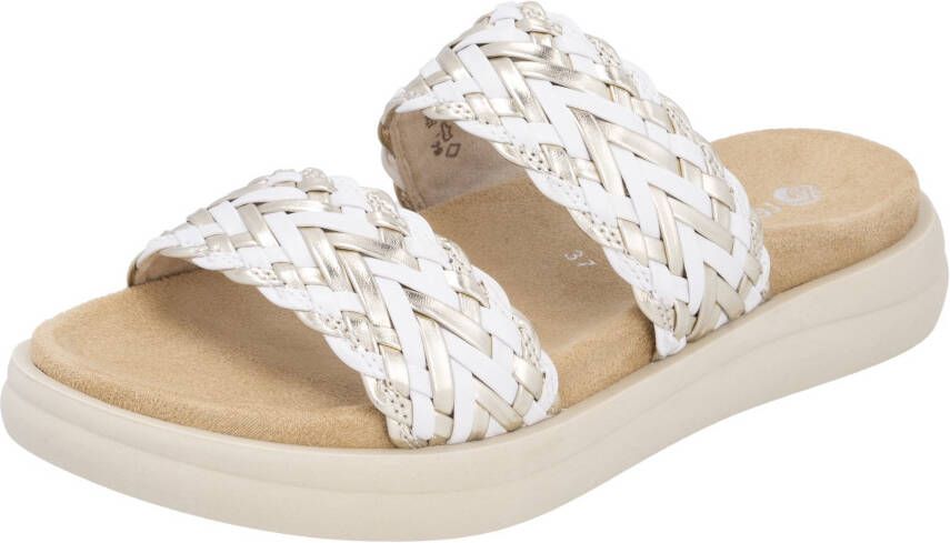 Remonte Slippers