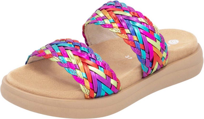 Remonte Slippers