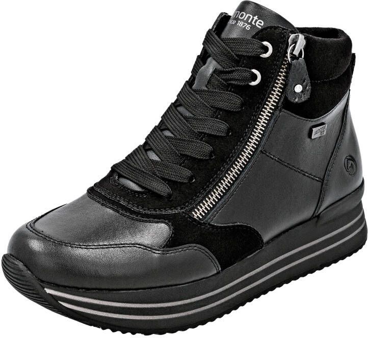 Remonte Sneakerboots