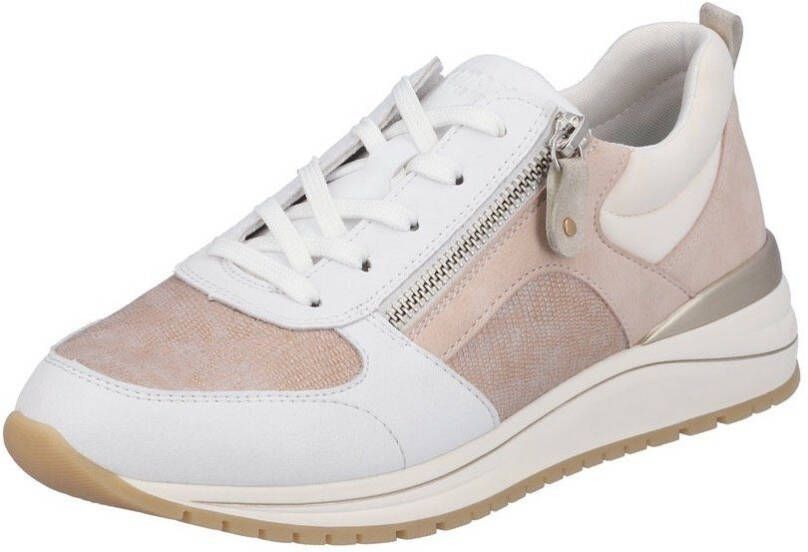 Remonte R3702 Sneakers