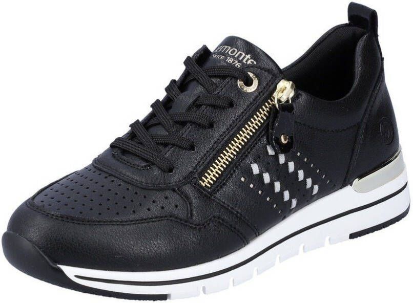 Remonte R6707 Sneakers