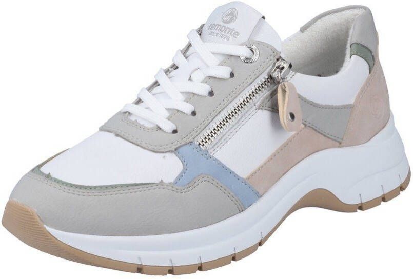 Remonte Sneakers