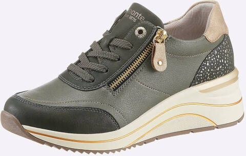 Remonte Sneakers
