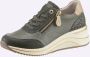 Remonte Sneakers - Thumbnail 2