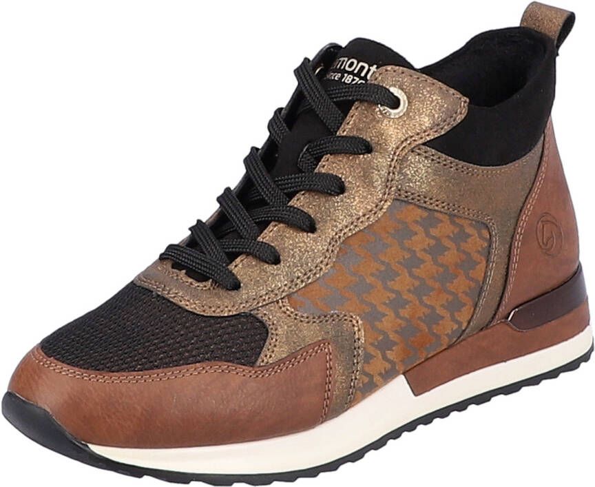 Remonte Sneakers