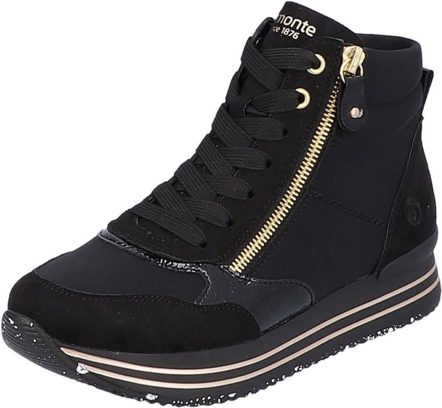 Remonte D1370 Sneakers