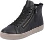 Remonte Sneakers - Thumbnail 2