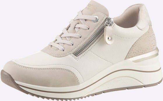 Remonte Lage Sneakers Sneaker - Foto 2