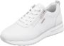 Remonte Sneakers met sleehak - Thumbnail 1