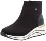 Remonte Casual Veterschoenen voor Dames - Thumbnail 2