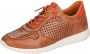 Remonte Bruine Stijlvolle Schoenen Brown Dames - Thumbnail 3
