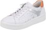 Remonte Sneakers met uitneembaar voetbed - Thumbnail 1