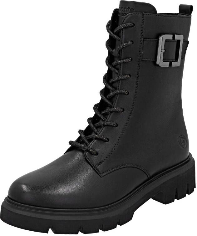 Remonte Veterschoenen