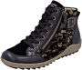 Remonte Veterschoenen - Thumbnail 1