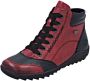 Remonte Hoge Sneakers - Thumbnail 2