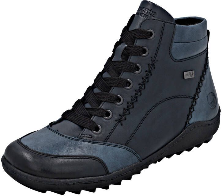 Remonte Veterschoenen