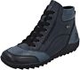 Remonte Veterschoenen - Thumbnail 1