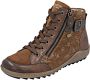 Remonte Veterschoenen - Thumbnail 1