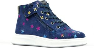 Richter Sneakers Laura met thermo insole