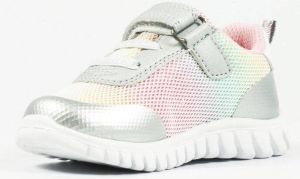 Richter Sneakers Wallaby met verloop