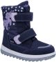 Richter Winterlaarzen HUSKY 2.0 Klittenbandschoen met knipperfunctie maat sjabloon om te downloaden - Thumbnail 1