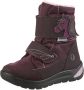 Ricosta Winterlaarzen Garei WMS: normal Snowboots met Sympatex maatsjabloon om te downloaden - Thumbnail 1