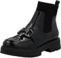 Rieker Boots zonder sluiting - Thumbnail 1