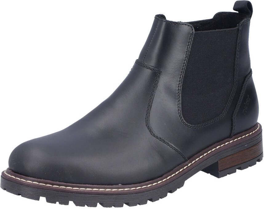 Rieker Chelsea-boots