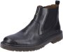 Rieker Chelsea-boots - Thumbnail 2