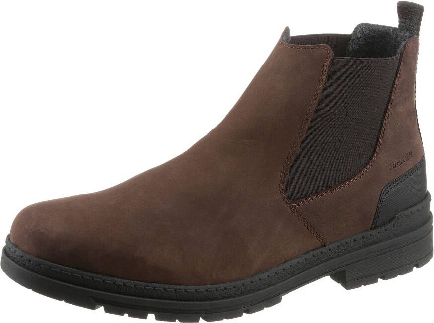 Rieker Chelsea-boots