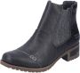 Rieker Chelsea-boots - Thumbnail 2