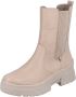 Rieker EVOLUTION Chelsea-boots met stevige profielzool - Thumbnail 4