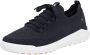 Rieker EVOLUTION Slip-on sneakers - Thumbnail 1